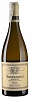 Louis Jadot Montrachet 2018