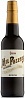 Mil Pesetas Jerez Cream 375ml Set 6 Bottles