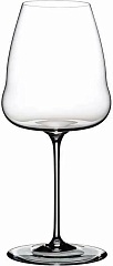 Riedel Sauvignon Blanc Winewings 742 ml