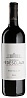 Chateau Pedesclaux 2015 Set 6 bottles