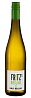 Gunderloch Riesling QbA Fritz 2021 Set 6 bottles