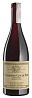 Louis Jadot Chambertin Clos de Beze 2016