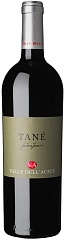 Вино Valle Dell'Acate Tane Nero d'Avola Sicily 2017