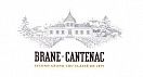 Chateau Brane-Cantenac