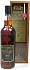 Speymalt from Macallan 58 YO 1950/2009 Gordon & MacPhail - thumb - 1