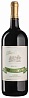 La Rioja Alta Gran Reserva 904 2015 Magnum 1,5L