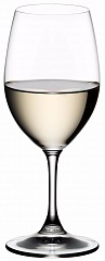 Стекло Riedel Ouverture White Wine 280 ml Set of 8