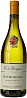 Francois Martenot Bourgogne Chardonnay Parfum de Vigne 2018 Set 6 bottles