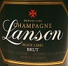 Lanson Black Label Brut Magnum 1,5L