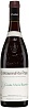 Henri Bonneau Chateauneuf-du-Pape Cuvee Marie Beurrier 2015
