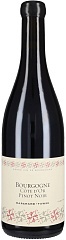 Marchand - Tawse Bourgogne Cote d'Or 2021 Set 2 Bottles