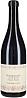 Marchand - Tawse Bourgogne Cote d'Or 2021 Set 2 Bottles