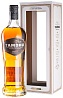 Tamdhu Batch Strength Batch №008