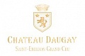 Chateau Tertre Daugay