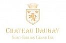 Chateau Tertre Daugay