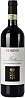 Giovanni Corino Barolo del Commune di La Morra 2019