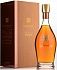Glenmorangie Vintage Malt 1990 - thumb - 1