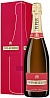 Piper-Heidsieck Brut