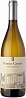 Tenuta Casate Chardonnay Friuli Isonzo DOC 2022 Set 6 Bottles Tenuta Casate Chardonnay Friuli Isonzo DOC 2022 Set 6 Bottles