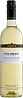 Folonari Chardonnay 2024 Set 6 Bottles