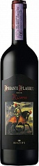 Вино Castello Banfi Chianti Classico Riserva 2013 Set 6 bottles