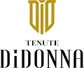 Tenute di Donna