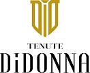 Tenute di Donna