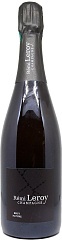 Шампанське та ігристе Remi Leroy Brut Nature