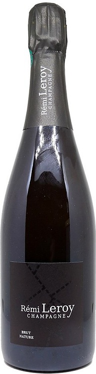 Remi Leroy Brut Nature