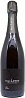Remi Leroy Brut Nature