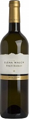 Вино Elena Walch Pinot Bianco 2018 Set 6 bottles