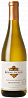 Kendall-Jackson Chardonnay Vintner's Reserve 2016