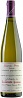 Quintarelli Giuseppe Bianco Secco 2018