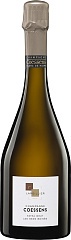 Шампанське та ігристе Coessens Largillier Les Sens Boises Extra Brut