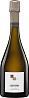 Coessens Largillier Les Sens Boises Extra Brut