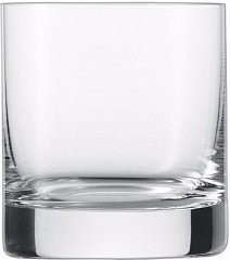 Стекло Schott Zwiesel Whisky Glasses Paris 319ml Set of 6