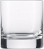 Schott Zwiesel Whisky Glasses Paris 319ml Set of 6