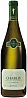 La Chablisienne Chablis La Sereine 2020