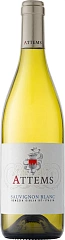 Вино Attems Sauvignon Blanc 2024 Set 6 Bottles