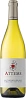 Attems Sauvignon Blanc 2024 Set 6 Bottles
