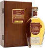 Bepi Tosolini Grappa Ex-Sherry Barrique