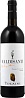 Tolaini Valdisanti 2015 Set 6 bottles
