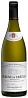 Bouchard Pere & Fils Beaune du Chateau Premier Cru Blanc 2018