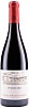 Clos du Moulin aux Moines Pommard Village 2021