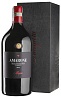 Allegrini Amarone della Valpolicella Classico 2016, 3L