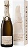 Louis Roederer Brut Collection 244 Gift Box