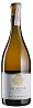 Michel Chapoutier Ermitage Le Meal Blanc 2009