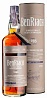 Benriach 33 YO Virgin Oak Hogshead #7214 Peated CB Batch 16 1985