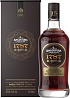 Angostura 1787