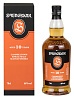 Springbank 10 YO
